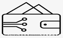 如何将TPWallet的薄饼币（BNB）成功转换为中文界面